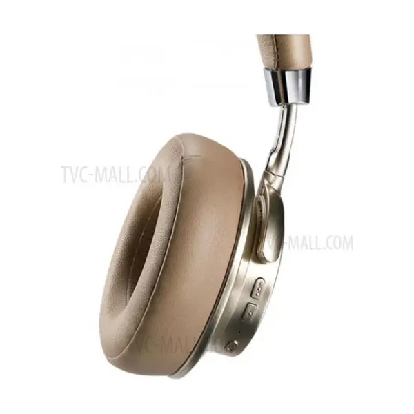 هدست جویروم H12 - 2