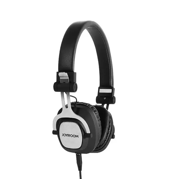 هدفون بلوتوثی جوی روم مدل JR-BT149 - 5