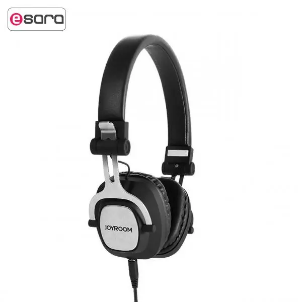 هدفون بلوتوثی جوی روم مدل JR-BT149 - 2