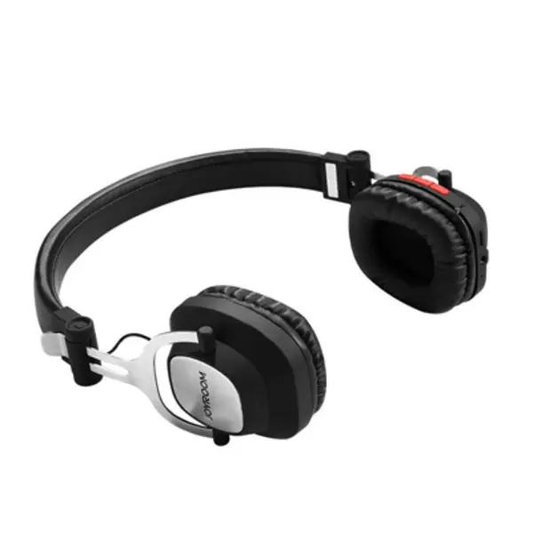 هدفون بلوتوثی جوی روم مدل JR-BT149 - 3