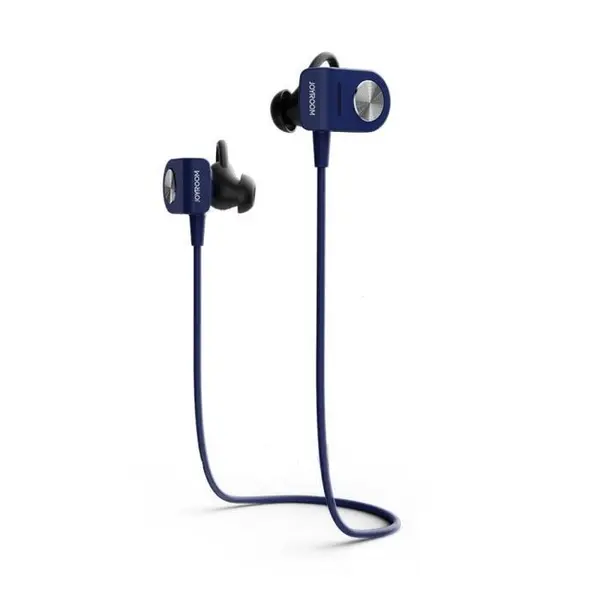 هندزفری بلوتوث جویروم مدل JOYROOM JR-D1 - 5