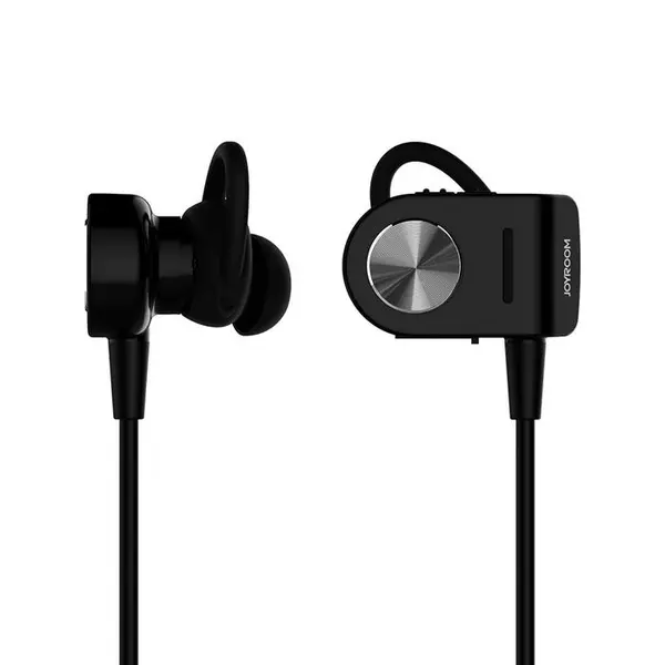 هندزفری بلوتوث جویروم مدل JOYROOM JR-D1 - 3