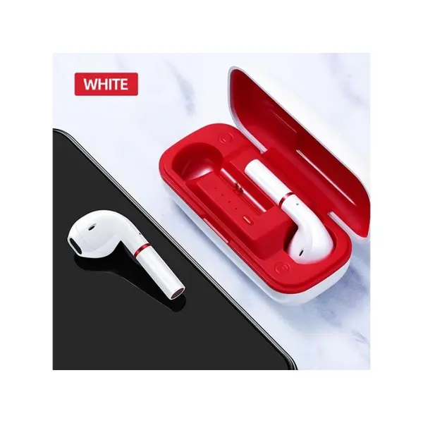 هدفون بی سیم جوی روم مدل JR-T06Mini - 2