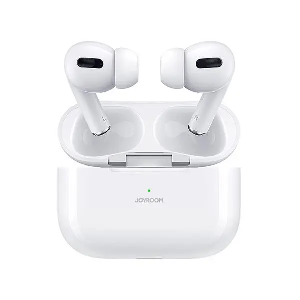 هدفون بلوتوث جوی روم JR-T03 Pro