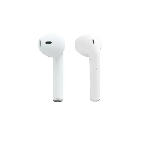 هدفون بلوتوث جوی روم JR-T03 Pro