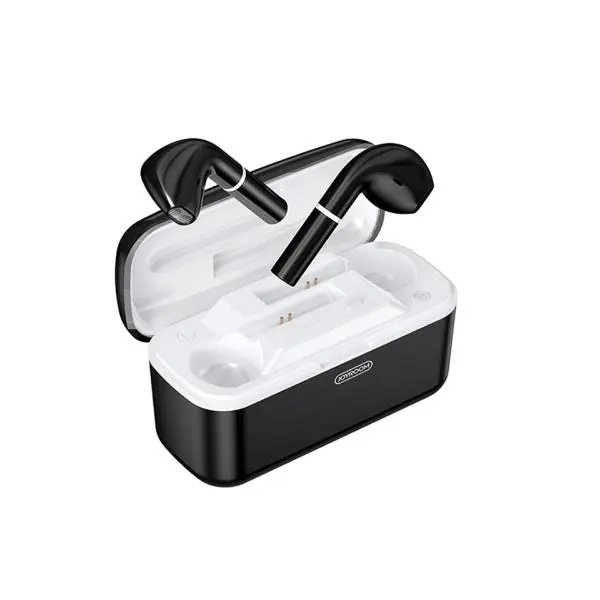 هدفون بی سیم جوی روم مدل JR-T06Mini - 5