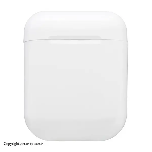 هدفون بلوتوث جوی روم JR-T03 Pro