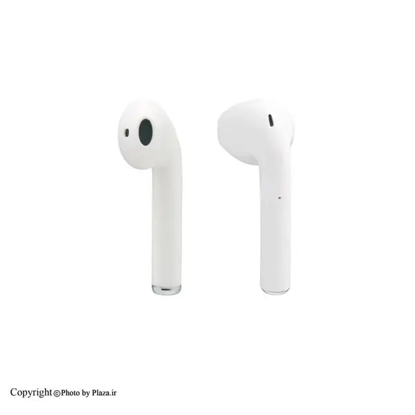 هدفون بلوتوث جوی روم JR-T03 Pro