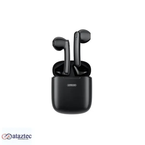 هندزفری بلوتوثی جوی روم مدل JR-T04S