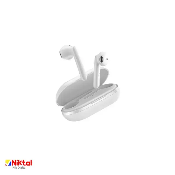 JOYROOM T09 Wireless Headphone هدفون بی سیم جویروم - 2