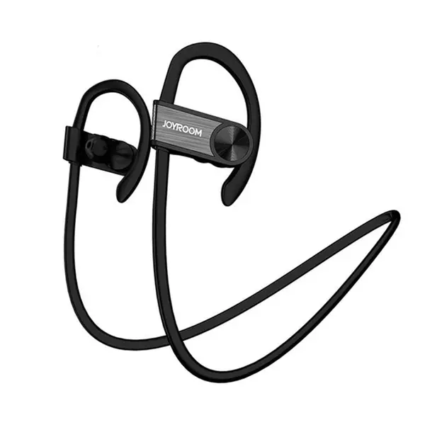 هدفون جوی روم مدل JR-D2 - 2