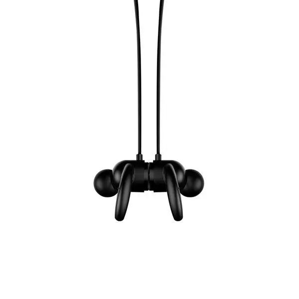 هدفون بی سیم جویروم مدل JR-D4 - 3