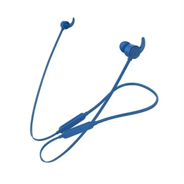 هدفون بی سیم جویروم مدل JR-D4 - 2