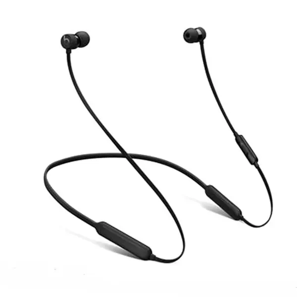 هدفون بی سیم جویروم مدل JR-D4 - 5