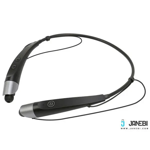هندزفری بلوتوثی LG TONE HBS-500 - 3
