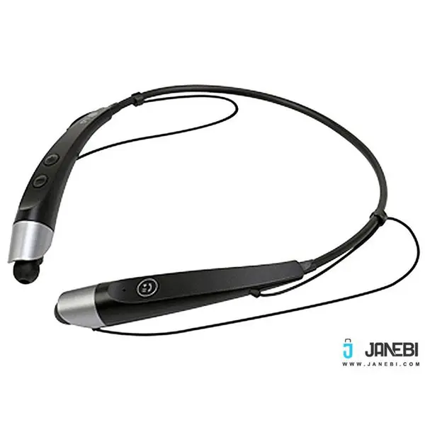 هندزفری بلوتوثی LG TONE HBS-500 - 2