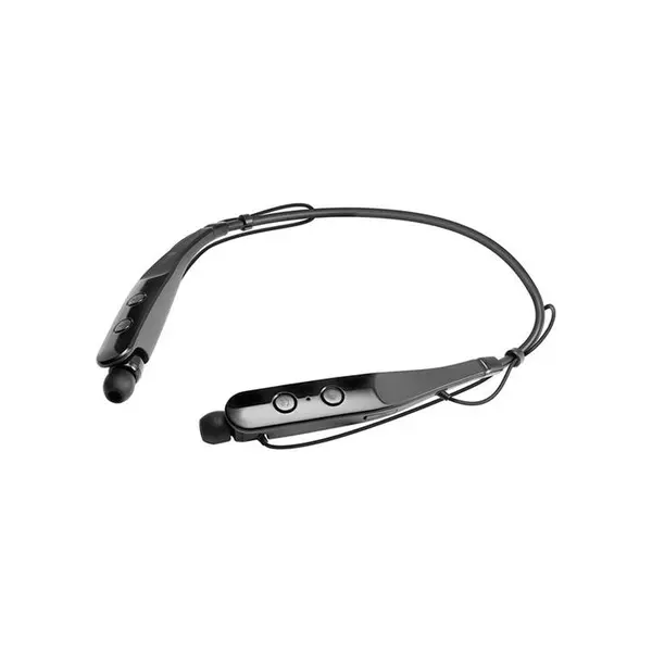 هدست بلوتوث ال جی مدل HBS-510 - 4