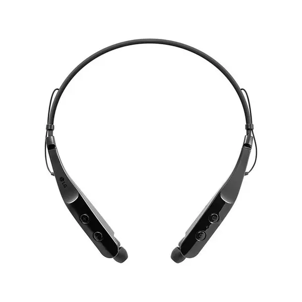 هدست بلوتوث ال جی مدل HBS-510 - 3