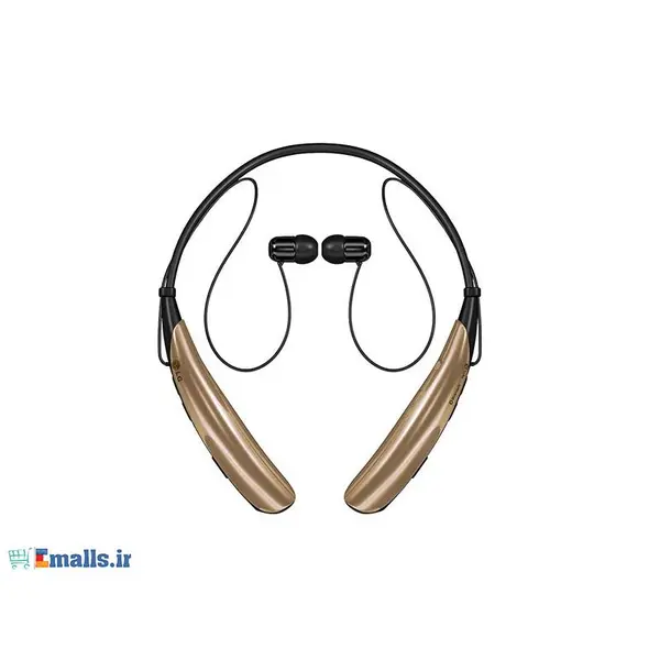 هدست ال جی مدل اچ بی اس 750 - 2