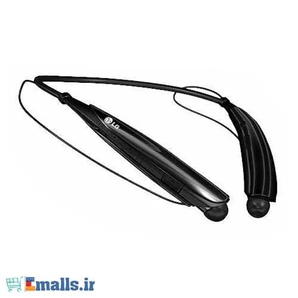 هدست ال جی مدل اچ بی اس 750 - 5