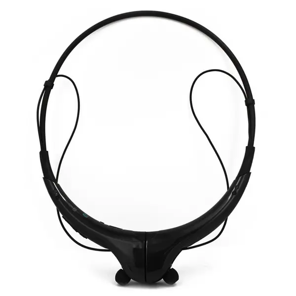 هدست بیسیم HBS770TF - 4