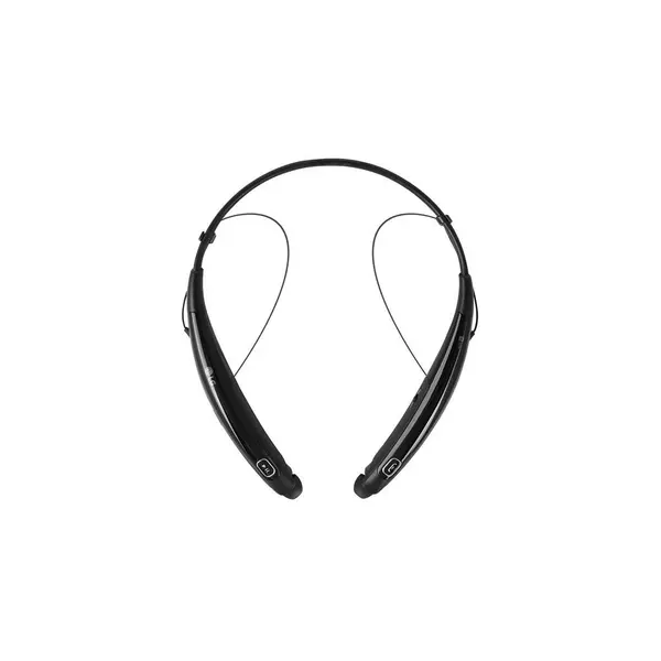 هدست بیسیم HBS770TF - 3