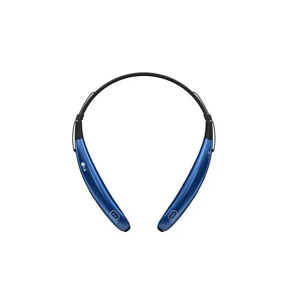 هدست بلوتوث ال جی مدل HBS-770 Tone Pro - 4