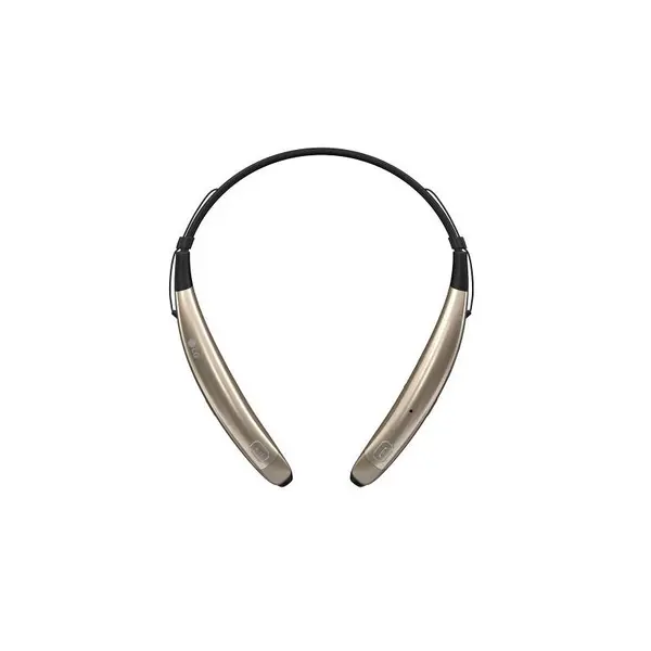 هدست بلوتوث ال جی مدل HBS-770 Tone Pro - 3