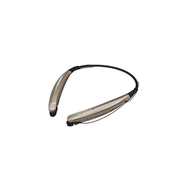 هدست بلوتوث ال جی مدل HBS-770 Tone Pro - 2