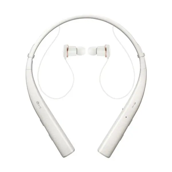 هدست بلوتوث ال جی مدل HBS-780 - 3