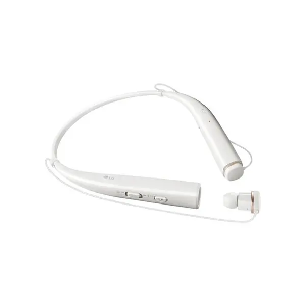 هدست بلوتوث ال جی مدل HBS-780 - 4