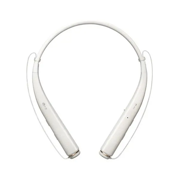 هدست بلوتوث ال جی مدل HBS-780 - 2