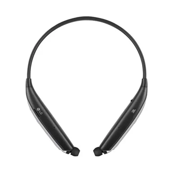 هدست بلوتوث ال جی مدل HBS-820 - 4