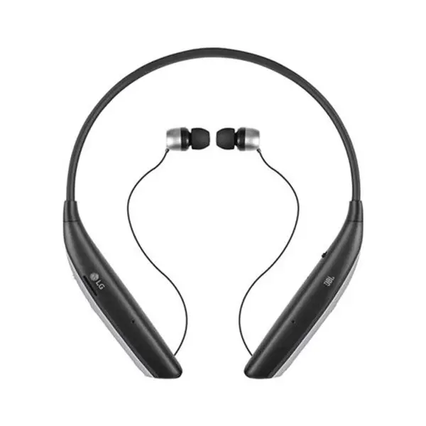 هدست بلوتوث ال جی مدل HBS-820 - 3