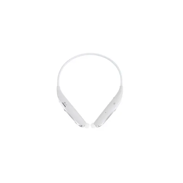 هدست استریو بی سیم ال جی مدل اچ بی اس 820 - 3