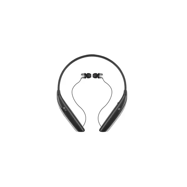 هدست استریو بی سیم ال جی مدل اچ بی اس 820 - 4