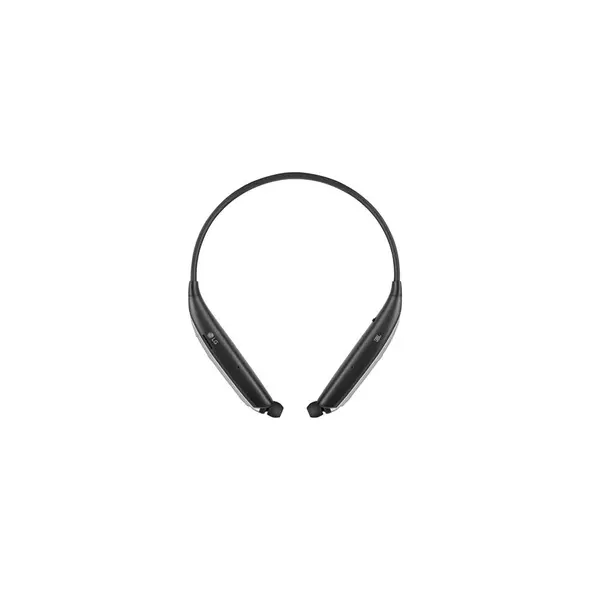 هدست استریو بی سیم ال جی مدل اچ بی اس 820 - 2