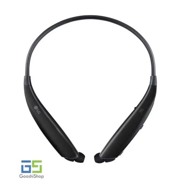 هدست استریو بی سیم ال جی مدلHBS-835 - 3