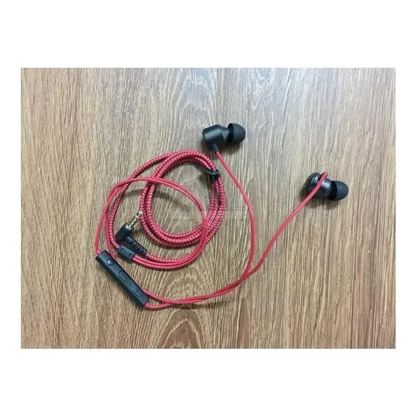 هدفون ال جی Headphones HSS-F630 - 3