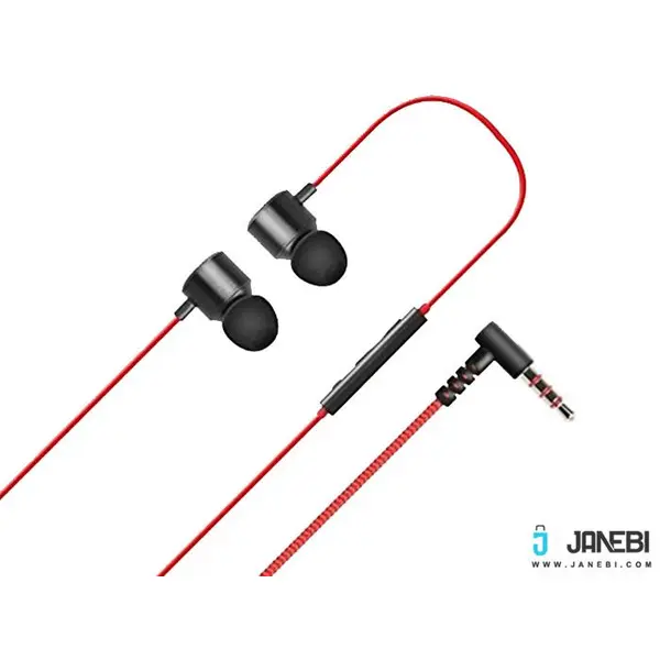 هدفون ال جی Headphones HSS-F630 - 2