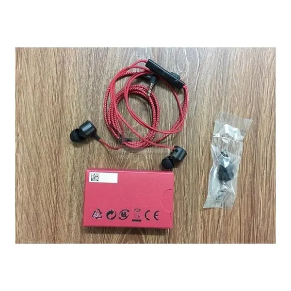 هدفون ال جی Headphones HSS-F630 - 5