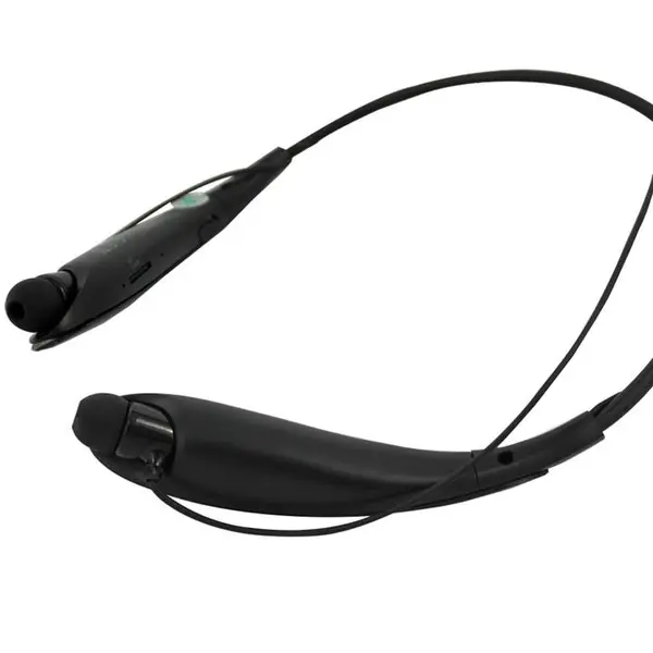 هدفون ال جی LG S840T - 3