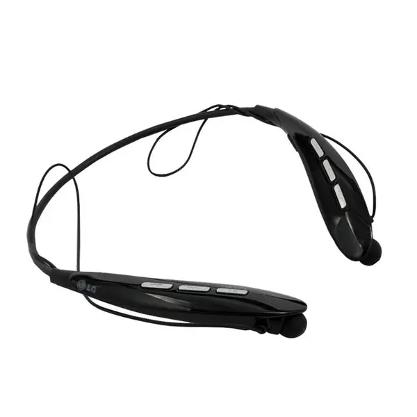 هدفون ال جی LG S840T - 2