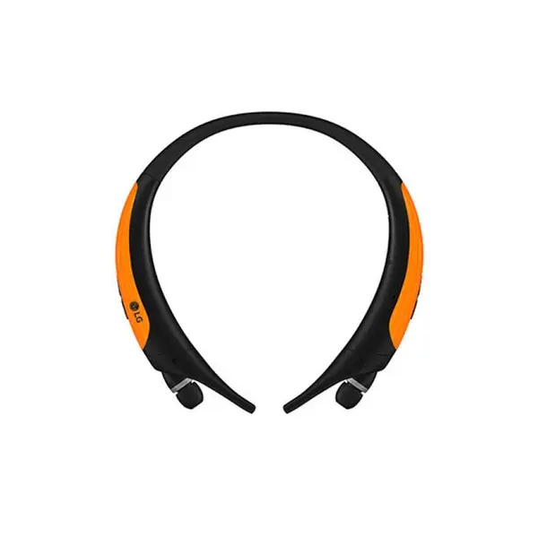 هدست بلوتوث مدل Tone Active HBS-850 - 3