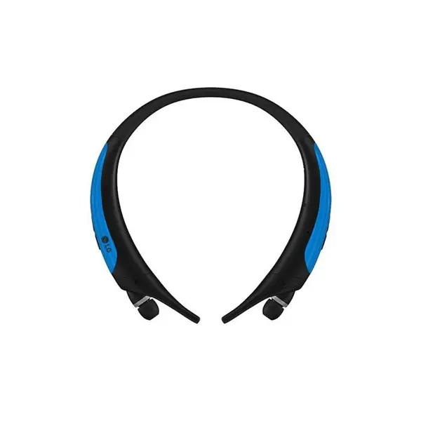 هدست بلوتوث مدل Tone Active HBS-850 - 4
