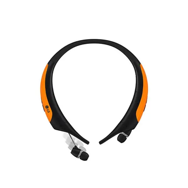 هدست بلوتوث مدل Tone Active HBS-850 - 2