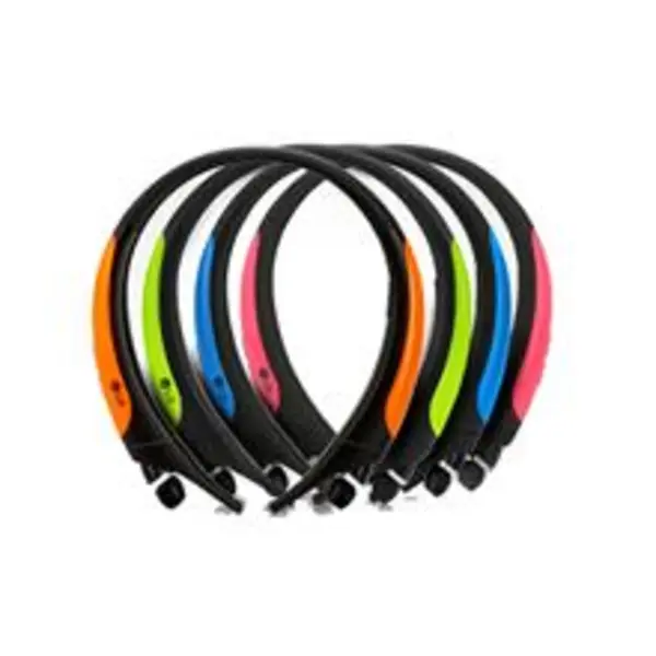 هدست بلوتوث مدل Tone Active HBS-850 - 5