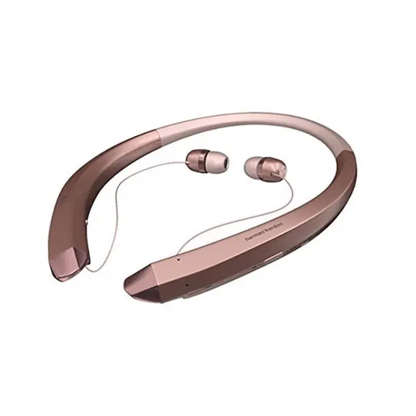 هدست استریو بی سیم ال جی مدل Tone Infinim HBS-910 - 3