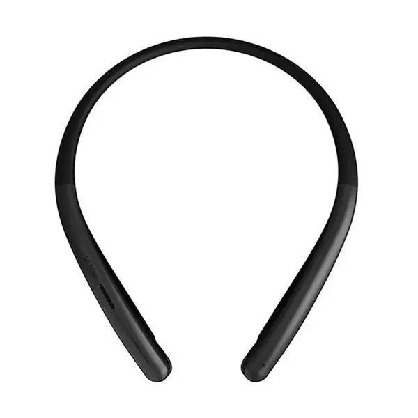 هدست استریو بلوتوث ال جی مدل Tone Style Sl6S HBS-SL6S - 3