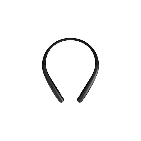 هدست استریو بلوتوث ال جی مدل Tone Style Sl6S HBS-SL6S - 2